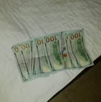 Leonard Rutledge - Facebook