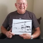 Leonard Rutledge - @rutledgeleonard - Instagram