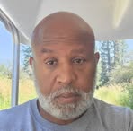 Leonard Rutledge - Facebook