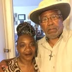 Leonard Rutledge - Facebook