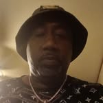 Leonard Rutledge - @leonardrutledge740 - Instagram