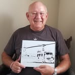 Leonard Rutledge - Facebook