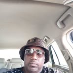 Leonard Rutledge - Facebook