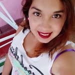 Leonard Rutledge - @verezapabu - Instagram