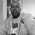 Leonard Rutledge Jr. - Facebook