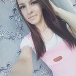 Лера - @leonardo.rutledge - Instagram