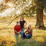 Sara Leonard Rutledge - @mrsrutt06 - Instagram