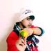 Leo Rider - Facebook