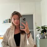 Leona Rutten - @leonarutten - Instagram