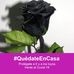 Leonard Ridder - Facebook