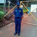 Leonard Rutto - Facebook