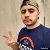 Leonardo Rutter - @leorutter011 - TikTok
