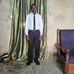 Ruther Leonard - Facebook