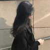 zaiwiioa65 - @leonardtreuter - TikTok