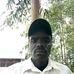 Leonard Sabai - Facebook