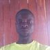 Leonard Sabao - Facebook