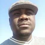 Leonard Sabola - @sabolaleonard - Instagram