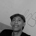 Leonard Sabono Ranglalin - Facebook