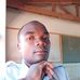Leonard Sambo - Facebook