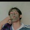 leonardsabono - @leonardsabono - TikTok