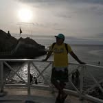 Leonard Bermejo Saenz - @bermejosaenz - Instagram