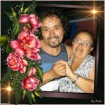 Leonard Caceres Saenz - @caceressaenzr71 - Instagram