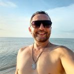 Leonard Garcia Sáenz - Facebook