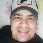 Leonard Saenz - @leonard.saenzdelaossa - Instagram