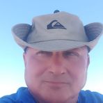 Leonard Saenz - Facebook