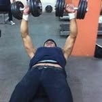 Leonard Saenz - @saenzleonard - Instagram