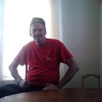 Leonard Saenz - Facebook