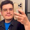 Leonardo Saenz - @leonardo.saenz24 - TikTok
