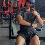 Leonardo Saenz - @leonardorgz.saenz - Instagram