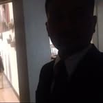 Leonardo Saenz - @leonardo.saenz.505 - Instagram