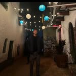 Leonardo Saenz - @leonardo.saenz.14 - Instagram