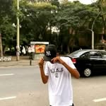 Leonardo Saenz - @saenzleonardo271 - Instagram