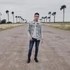 Leonardo Saenz - @leonardosaenz02 - TikTok