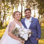Leonardo Saenz - @leonardo.saenz.754 - Instagram