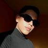 Leonardo Saenz - @leonardosaenz9 - TikTok