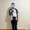 Leonardo Saenz - @leonardo.saenz - TikTok
