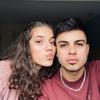 leonardosaenz6 - @leonardosaenz6 - TikTok