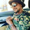 Leonard Sampson - @leonardsampson - TikTok