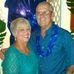 Leonard Scarbrough - Facebook