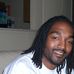 Leonard Scarbrough - Facebook