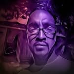 Leonard scarbrough - @scarbroughleonard - Instagram