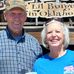 Leonard Scarbrough - Facebook