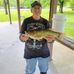Leonard Scarbrough - Facebook
