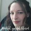 Nicole Leonard-Scarbrough - @nicscarbs - TikTok
