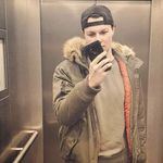 Leo - @leonardschulze - Instagram