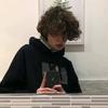 leonard - @leonardschulz_ - TikTok